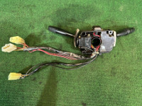 组合开关 SUBARU LEGACY OEM 83161AC001 BG5 1998 EJ20D MT5