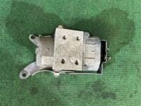 กล่อง ABS 27539AC060 SUBARU LEGACY