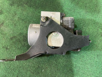 กล่อง ABS SUBARU LEGACY OEM 27539AC060 BG5 1998 EJ20D MT5