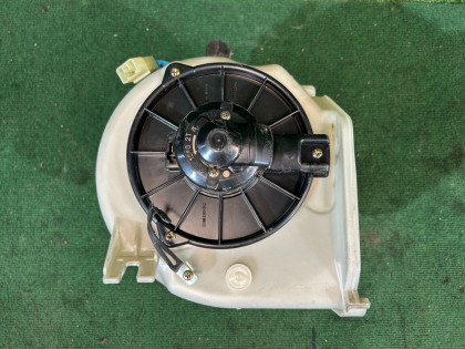 Ventilador de calefacción 72210AC111 SUBARU LEGACY