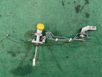 离合器总泵 SUBARU LEGACY OEM 37230AA000 BG5 1998 EJ20D MT5