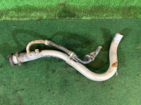 คอถังน้ำมัน 42066FA020 SUBARU LEGACY