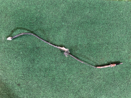 Sensor de temperatura dos gases de escape SUBARU LEGACY OEM 88051FA020 BG5 1998 EJ20D MT5