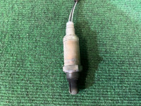 Sonda lambda SUBARU LEGACY OEM 22690AA310 22690AA740 BG5 1998 EJ20D MT5