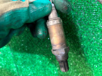 Sonda lambda SUBARU LEGACY OEM 22690AA310 22690AA740 BG5 1998 EJ20D MT5