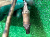 Sonda lambda SUBARU LEGACY OEM 22690AA310 22690AA740 BG5 1998 EJ20D MT5