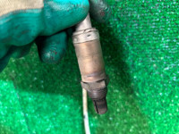 Sonda lambda SUBARU LEGACY OEM 22690AA310 22690AA740 BG5 1998 EJ20D MT5