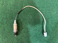 氧传感器 22690AA310 22690AA740 SUBARU LEGACY