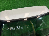 ประตูท้าย SUBARU LEGACY OEM 61700AC000 BG5 1998 White 51E