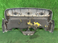 Защита двигателя SUBARU LEGACY OEM 56410AC001 BG5 1998 White 51E