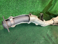 แคทาลิติก Выпускной коллектор SUBARU LEGACY OEM 44101AC000 44111AC310 44139AC010 BG5 1998 EJ20D MT5
