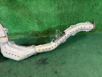 แคทาลิติก Выпускной коллектор SUBARU LEGACY OEM 44101AC000 44111AC310 44139AC010 BG5 1998 EJ20D MT5