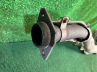 แคทาลิติก Выпускной коллектор SUBARU LEGACY OEM 44101AC000 44111AC310 44139AC010 BG5 1998 EJ20D MT5