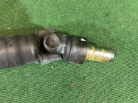 เพลากลาง мех SUBARU LEGACY OEM 27031AC130 BG5 1998 EJ20D MT5