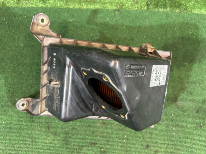 Caixa do filtro de ar SUBARU LEGACY OEM 46053AC090 46053AC080 16546AA050 BG5 1998 EJ20D MT5