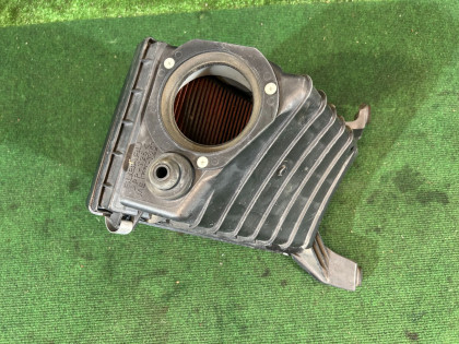 Caixa do filtro de ar SUBARU LEGACY OEM 46053AC090 46053AC080 16546AA050 BG5 1998 EJ20D MT5