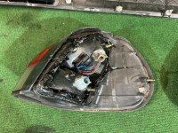 ชุดไฟท้าย SUBARU LEGACY OEM 84201AC130 BG5 1998