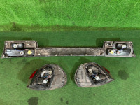 ชุดไฟท้าย SUBARU LEGACY OEM 84201AC130 BG5 1998