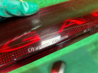 ชุดไฟท้าย SUBARU LEGACY OEM 84201AC130 BG5 1998