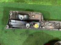 ชุดไฟท้าย SUBARU LEGACY OEM 84201AC130 BG5 1998