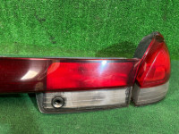 ชุดไฟท้าย SUBARU LEGACY OEM 84201AC130 BG5 1998