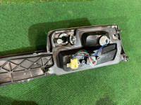 ชุดไฟท้าย SUBARU LEGACY OEM 84201AC130 BG5 1998