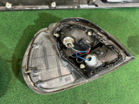 ชุดไฟท้าย SUBARU LEGACY OEM 84201AC130 BG5 1998