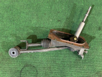 ชุดคันโยกเกียร์ธรรมดา SUBARU LEGACY OEM 35011AC050 BG5 1998 EJ20D MT5