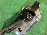 ชุดคันโยกเกียร์ธรรมดา SUBARU LEGACY OEM 35011AC050 BG5 1998 EJ20D MT5