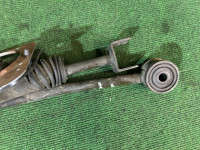 ชุดคันโยกเกียร์ธรรมดา SUBARU LEGACY OEM 35011AC050 BG5 1998 EJ20D MT5