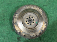 ล้อช่วยแรง (ฟลายวีล) SUBARU LEGACY OEM 12310AA091 12310AA092 BG5 1998 EJ20D MT5