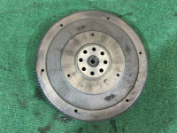 ล้อช่วยแรง (ฟลายวีล) SUBARU LEGACY OEM 12310AA091 12310AA092 BG5 1998 EJ20D MT5