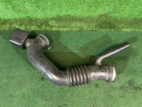 空滤进气管 SUBARU LEGACY OEM 14457AA220 BG5 1998 EJ20D MT5