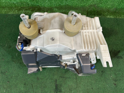 ชุดฮีตเตอร์ SUBARU LEGACY OEM 72110AC250 BG5 1998 EJ20D MT5