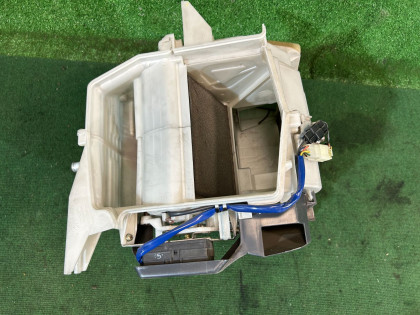 ชุดฮีตเตอร์ SUBARU LEGACY OEM 72110AC250 BG5 1998 EJ20D MT5