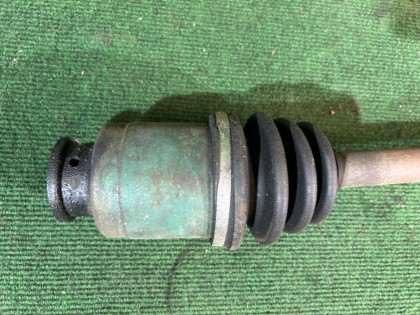 เพลาขับหน้า SUBARU LEGACY OEM 28021AC171 28021AC280 BG5 1998 EJ20D MT5