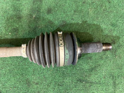 เพลาขับหน้า SUBARU LEGACY OEM 28021AC171 28021AC280 BG5 1998 EJ20D MT5