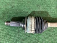 เพลาขับหน้า SUBARU LEGACY OEM 28021AC171 28021AC280 BG5 1998 EJ20D MT5