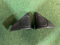 ลำโพงเสียงแหลม SUBARU LEGACY OEM 94251AC000ML 94251AC010ML BG5 1998