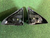ลำโพงเสียงแหลม SUBARU LEGACY OEM 94251AC000ML 94251AC010ML BG5 1998