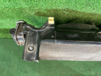 หม้อน้ำ SUBARU LEGACY OEM 45199AC041 BG5 1998 EJ20D MT5