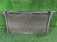 หม้อน้ำ SUBARU LEGACY OEM 45199AC041 BG5 1998 EJ20D MT5