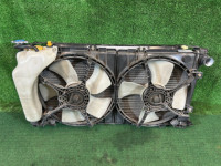 หม้อน้ำ SUBARU LEGACY OEM 45199AC041 BG5 1998 EJ20D MT5