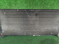 Радиатор кондиционера SUBARU LEGACY OEM 73431AC040 BG5 1998 EJ20D MT5