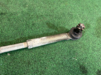 แร็คพวงมาลัย SUBARU LEGACY OEM 34110AC131 BG5 1998 EJ20D MT5