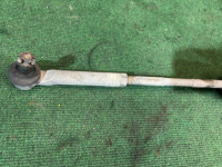 แร็คพวงมาลัย SUBARU LEGACY OEM 34110AC131 BG5 1998 EJ20D MT5