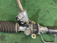 แร็คพวงมาลัย SUBARU LEGACY OEM 34110AC131 BG5 1998 EJ20D MT5