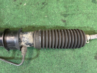 แร็คพวงมาลัย SUBARU LEGACY OEM 34110AC131 BG5 1998 EJ20D MT5