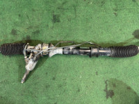 แร็คพวงมาลัย SUBARU LEGACY OEM 34110AC131 BG5 1998 EJ20D MT5