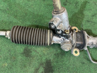 แร็คพวงมาลัย SUBARU LEGACY OEM 34110AC131 BG5 1998 EJ20D MT5